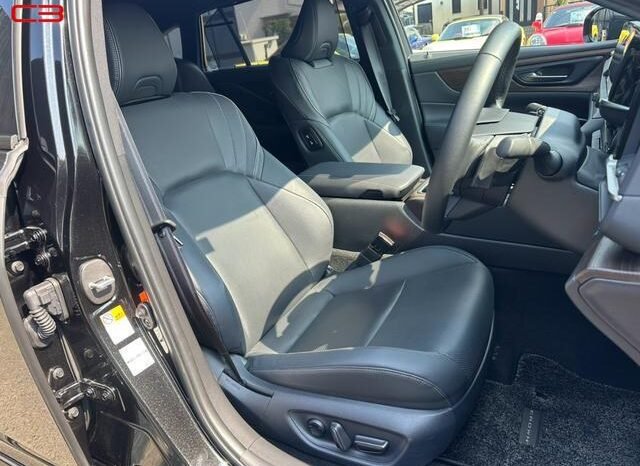 
								TOYOTA CROWN FOR SALE IN KENYA full									
