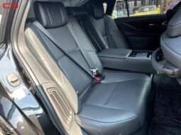 
										TOYOTA CROWN FOR SALE IN KENYA full									