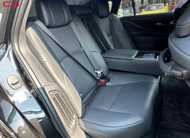 
								TOYOTA CROWN FOR SALE IN KENYA full									