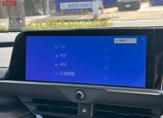 
								TOYOTA CROWN FOR SALE IN KENYA full									