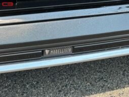 
										TOYOTA CROWN FOR SALE IN KENYA full									