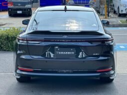 
										TOYOTA CROWN FOR SALE IN KENYA full									