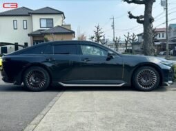 
										TOYOTA CROWN FOR SALE IN KENYA full									
