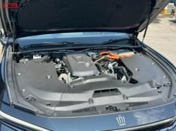 
										TOYOTA CROWN FOR SALE IN KENYA full									