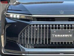 
										TOYOTA CROWN FOR SALE IN KENYA full									