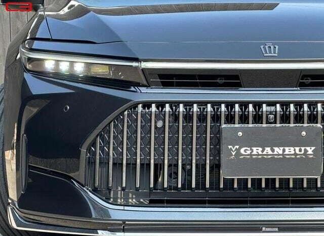 
								TOYOTA CROWN FOR SALE IN KENYA full									