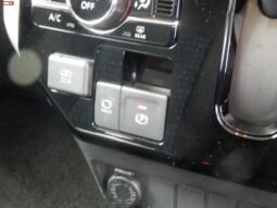 
										SUBARU JUSTY FOR SALE IN KENYA full									