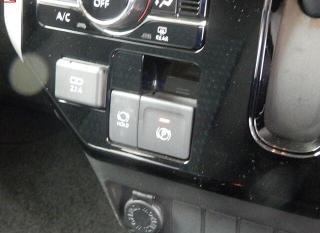 
								SUBARU JUSTY FOR SALE IN KENYA full									