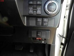 
										SUBARU JUSTY FOR SALE IN KENYA full									
