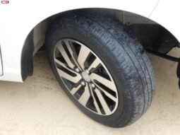 
										SUBARU JUSTY FOR SALE IN KENYA full									