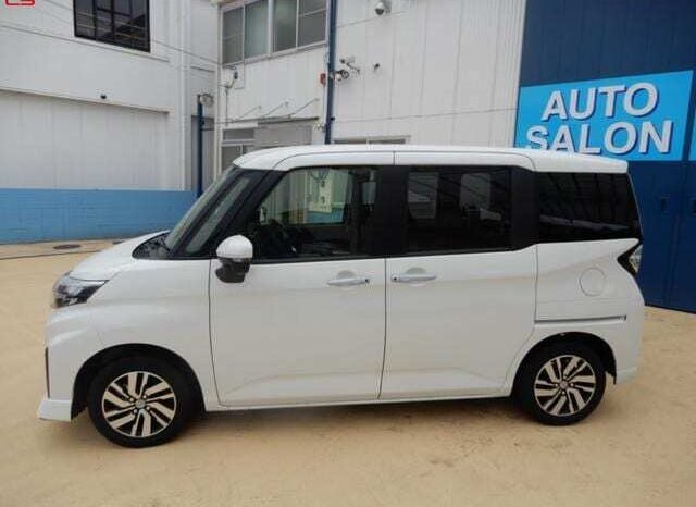 
								SUBARU JUSTY FOR SALE IN KENYA full									