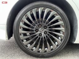 
										TOYOTA MIRAI FOR SALE IN KENYA full									