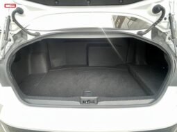 
										TOYOTA MIRAI FOR SALE IN KENYA full									