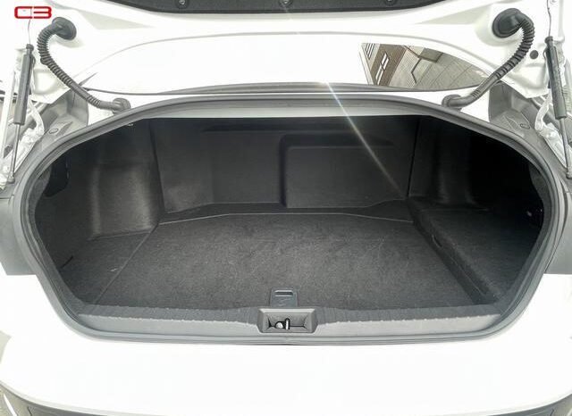 
								TOYOTA MIRAI FOR SALE IN KENYA full									