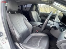 
										TOYOTA MIRAI FOR SALE IN KENYA full									