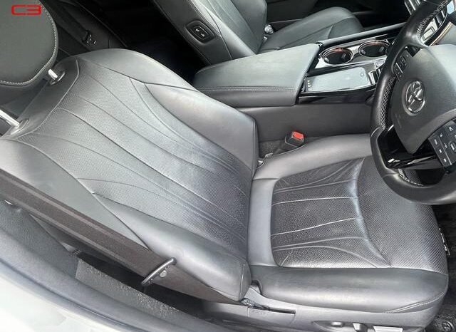 
								TOYOTA MIRAI FOR SALE IN KENYA full									
