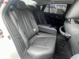 
										TOYOTA MIRAI FOR SALE IN KENYA full									