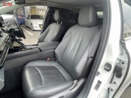 
										TOYOTA MIRAI FOR SALE IN KENYA full									