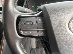 
										TOYOTA MIRAI FOR SALE IN KENYA full									