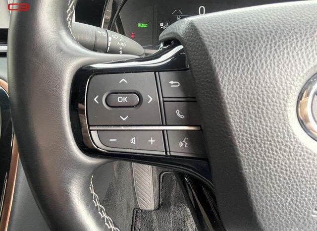 
								TOYOTA MIRAI FOR SALE IN KENYA full									
