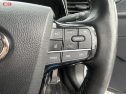 
										TOYOTA MIRAI FOR SALE IN KENYA full									