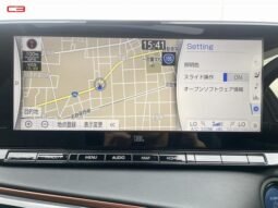 
										TOYOTA MIRAI FOR SALE IN KENYA full									