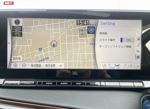 
								TOYOTA MIRAI FOR SALE IN KENYA full									