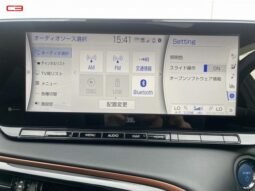
										TOYOTA MIRAI FOR SALE IN KENYA full									