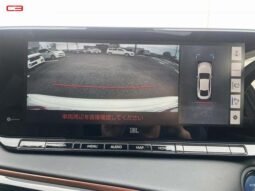 
										TOYOTA MIRAI FOR SALE IN KENYA full									