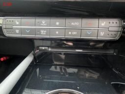 
										TOYOTA MIRAI FOR SALE IN KENYA full									