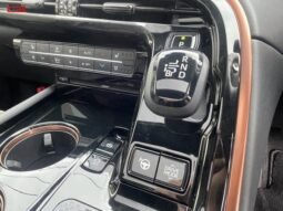
										TOYOTA MIRAI FOR SALE IN KENYA full									