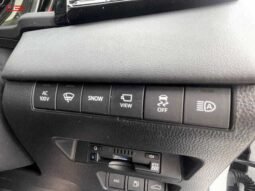 
										TOYOTA MIRAI FOR SALE IN KENYA full									