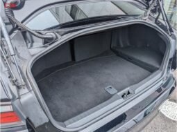 
										TOYOTA MIRAI FOR SALE IN KENYA full									