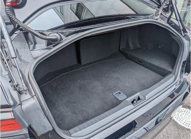 
								TOYOTA MIRAI FOR SALE IN KENYA full									