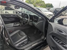 
										TOYOTA MIRAI FOR SALE IN KENYA full									