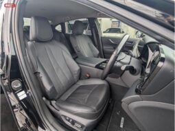 
										TOYOTA MIRAI FOR SALE IN KENYA full									