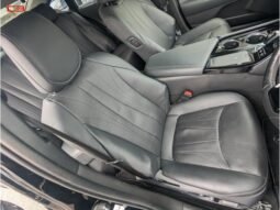 
										TOYOTA MIRAI FOR SALE IN KENYA full									
