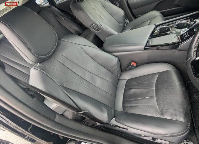 
								TOYOTA MIRAI FOR SALE IN KENYA full									