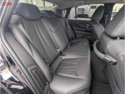 
										TOYOTA MIRAI FOR SALE IN KENYA full									