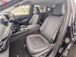 
										TOYOTA MIRAI FOR SALE IN KENYA full									