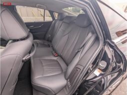 
										TOYOTA MIRAI FOR SALE IN KENYA full									