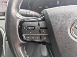 
										TOYOTA MIRAI FOR SALE IN KENYA full									