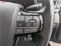 
										TOYOTA MIRAI FOR SALE IN KENYA full									