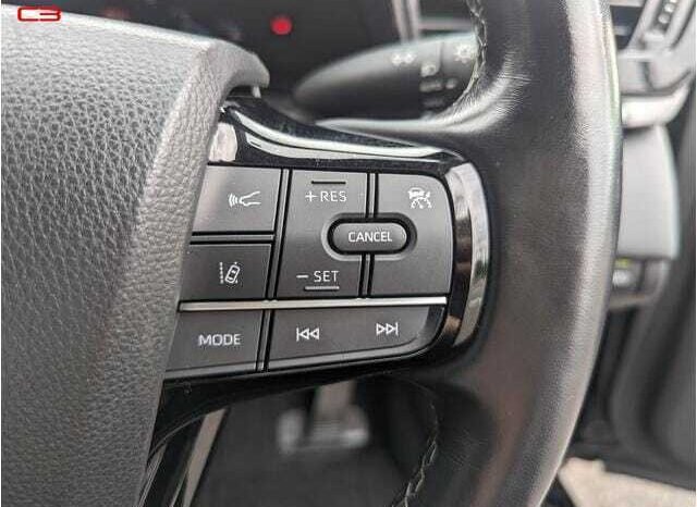 
								TOYOTA MIRAI FOR SALE IN KENYA full									