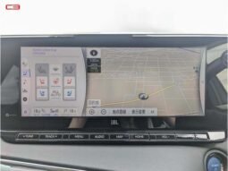 
										TOYOTA MIRAI FOR SALE IN KENYA full									