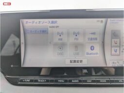 
										TOYOTA MIRAI FOR SALE IN KENYA full									