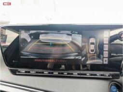 
										TOYOTA MIRAI FOR SALE IN KENYA full									