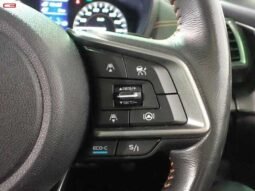 
										SUBARU XV HYBRID FOR SALE IN KENYA full									