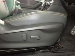 
										SUBARU XV HYBRID FOR SALE IN KENYA full									
