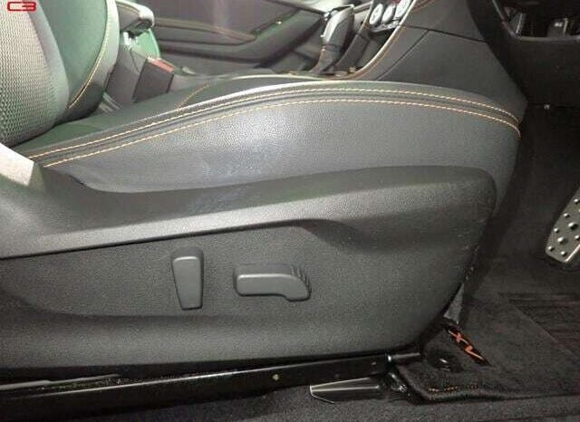 
								SUBARU XV HYBRID FOR SALE IN KENYA full									